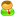 Acerca de