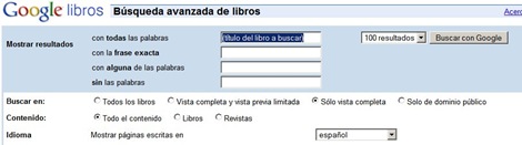 #407 - 'Búsqueda avanzada de libros' - books_google_com_advanced_book_search_q=Salud y ejercicio&as_brr=4&hl=es