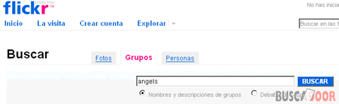 angeles.gif