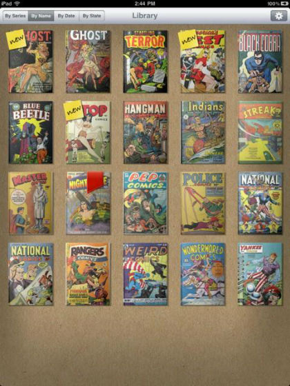 app_comics