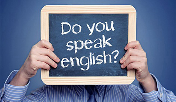 Resultado de imagen para imagenes aprendiendo ingles