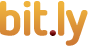 bitly