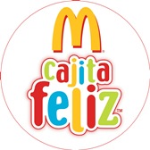 cajita_feliz cajita_feliz