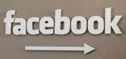 facebook_logo Facebook sin registración