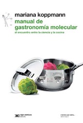 gastronomia_molecular