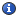 icon3
