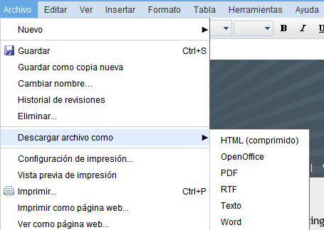 descargar modelos de curriculum vitae image