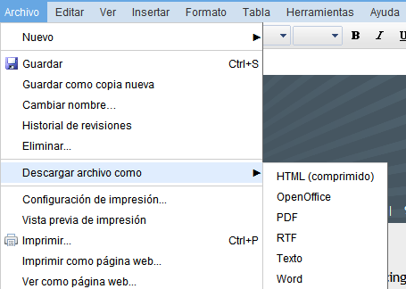 modelo de curriculum. Plantillas de currículum vítae