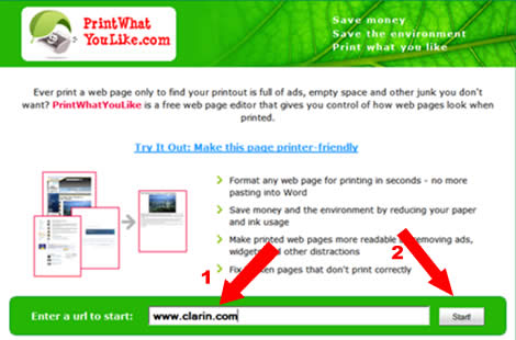 imprimir_1 Print What You Like - Paso 1