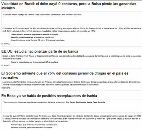 imprimir_6 Paso 6: Así queda el texto una vez impreso.