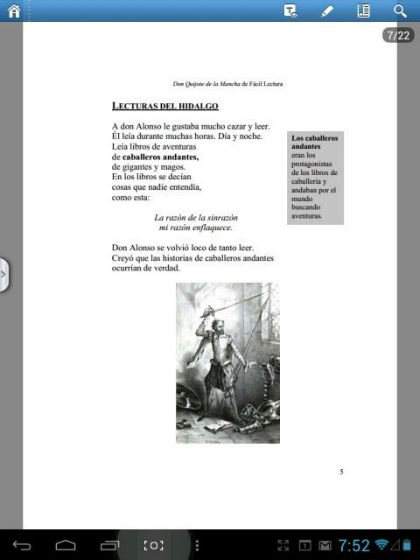 libros_pdf
