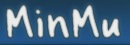 minmu