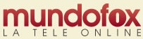 mundofox mundofox