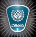 policia_metropolitana Policia Metropolitana