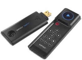 sansa_take_tv Sansa Take tv