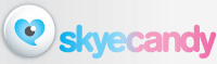 skyecandy
