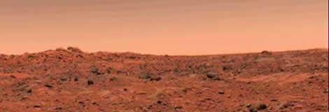 suelo_marciano suelo_marciano