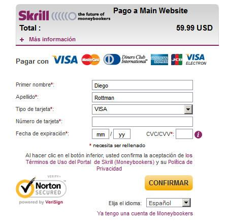 tarjeta_credito_china