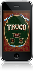 truco_iphone truco_iphone