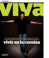 viva_clarin viva_clarin